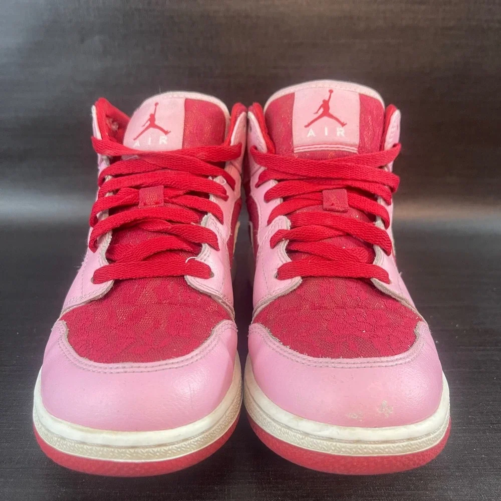 Nike kids youth